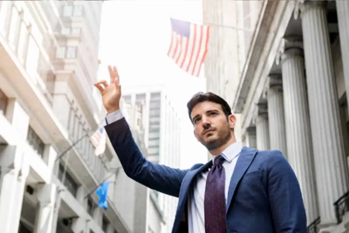 Guía para emprendedores sobre cómo establecer una LLC en Estados Unidos.