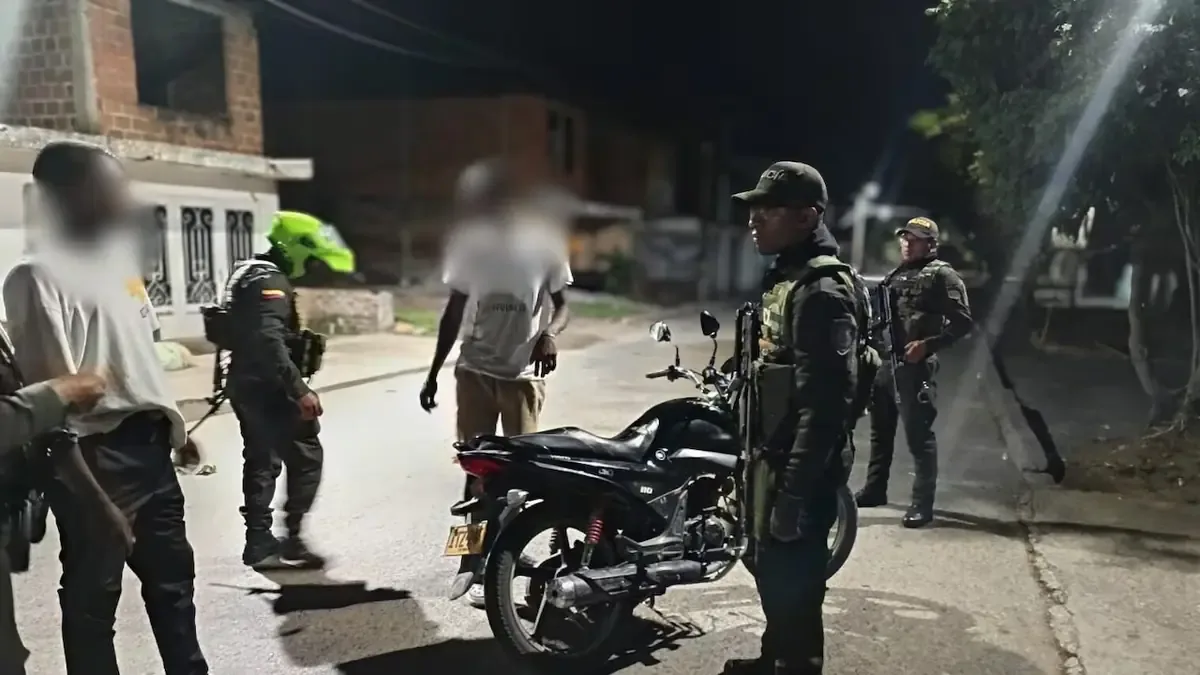 La Alcaldía de Guachené establece restricciones para garantizar un ambiente seguro en la jornada electoral.