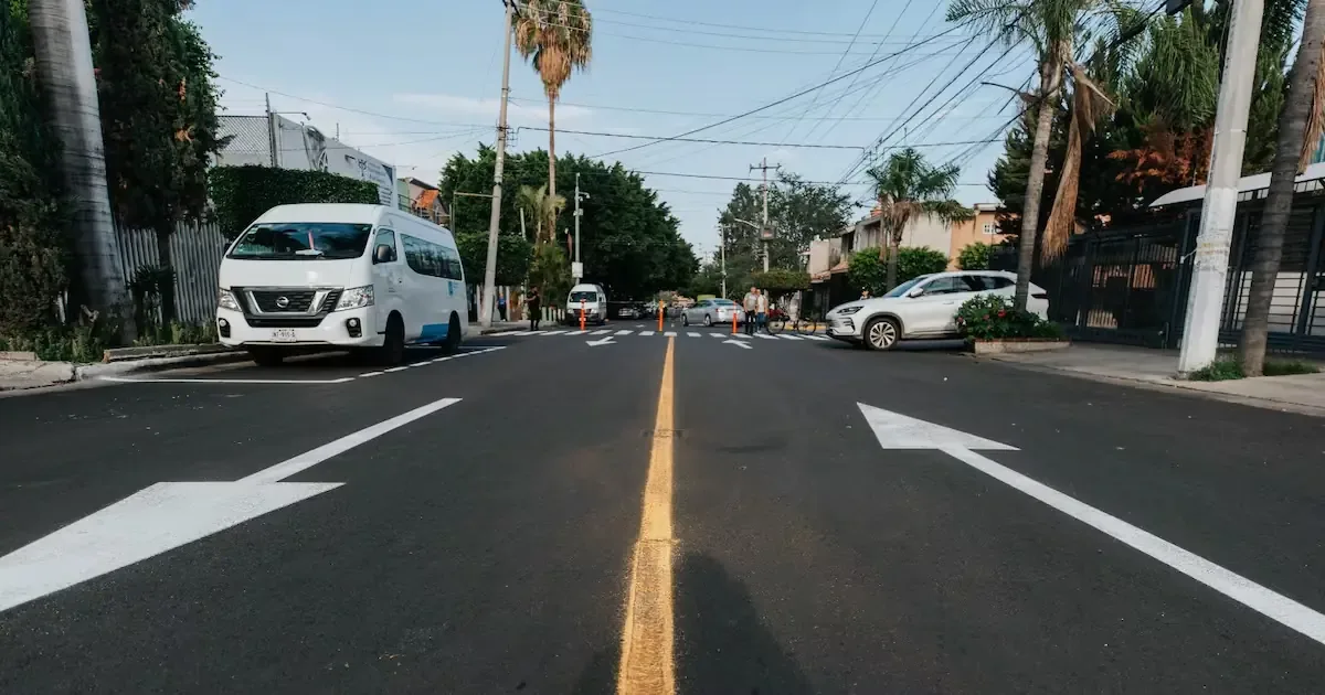 La ciudad anuncia proyectos clave que mejorarán vialidades y espacios deportivos.