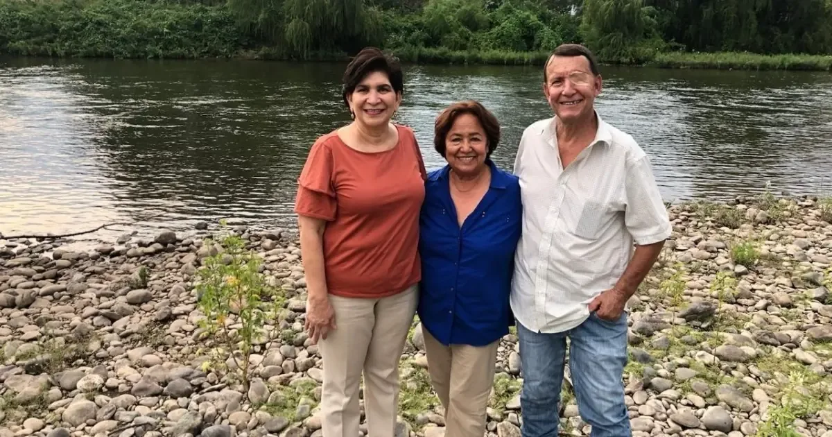 La diputada local busca transformar el Río Atoyac y mejorar la vida de 3.7 millones de personas en Guerrero.