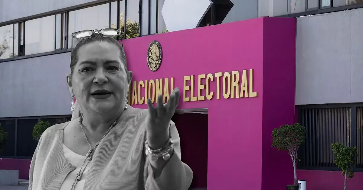 La salida de Taddei se produce en un contexto de investigaciones sobre irregularidades en el INE.