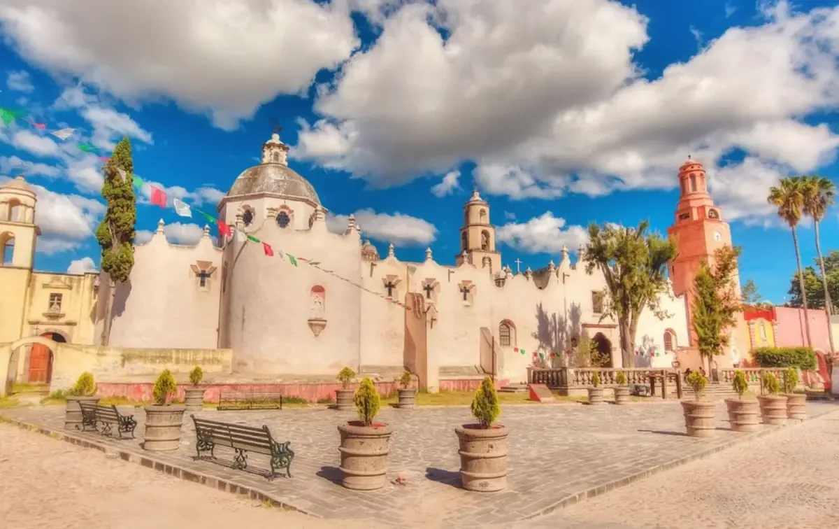 La celebración resalta la importancia del turismo sostenible en el crecimiento local y la preservación cultural.