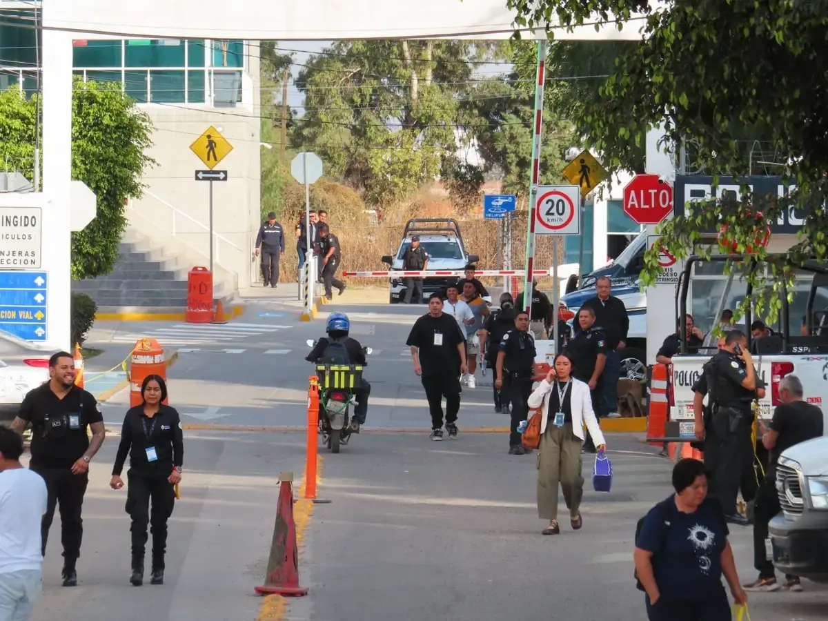 Guanajuato destaca con tres ciudades en el ranking de violencia global, generando preocupación por la seguridad.