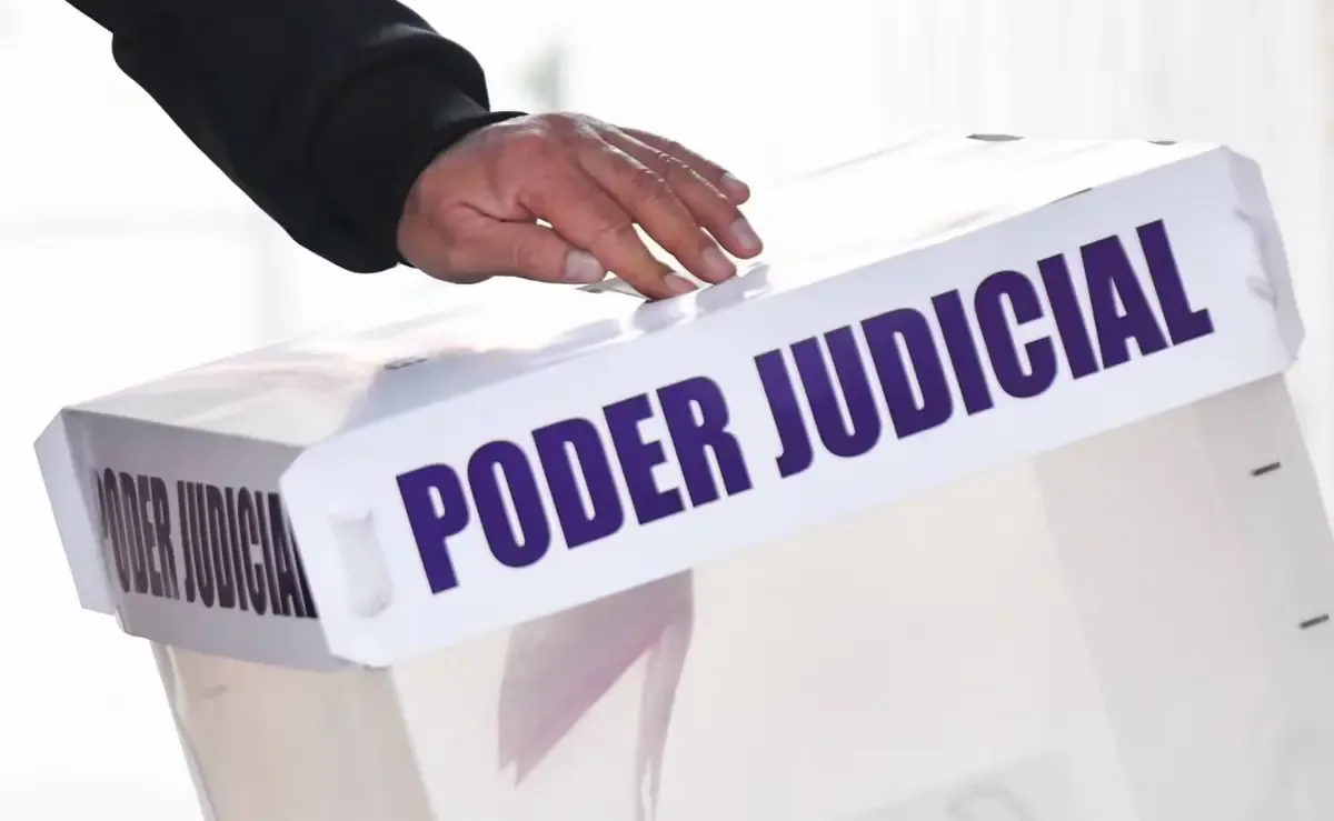 En 2027 se elegirán nuevas autoridades locales y judiciales, además de promover la participación femenina.