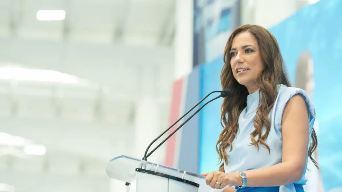 La nueva estrategia busca atraer inversiones y generar empleos en Guanajuato.
