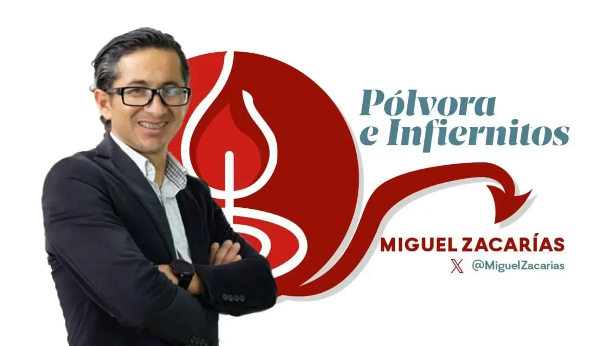 Aunque la violencia disminuye, Guanajuato se enfrenta a desafíos de seguridad tras masacres recientes.
