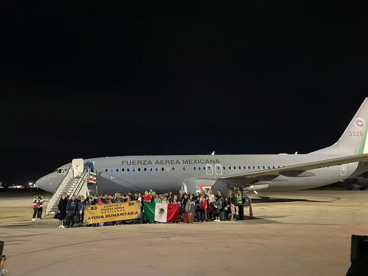 La repatriación de guanajuatenses plantea desafíos para su reintegración social y laboral.