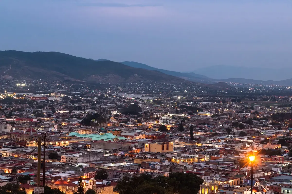 La revitalización de la relación entre Guanajuato y Zacatecas refuerza la cooperación cultural y turística.