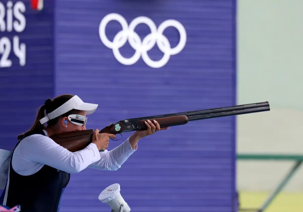 Guatemala busca mejorar su actuación en los Juegos Centroamericanos con un equipo competitivo.