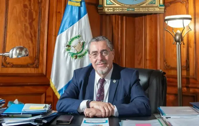 La colaboración busca combatir el tráfico de personas y el narcotráfico en la región.