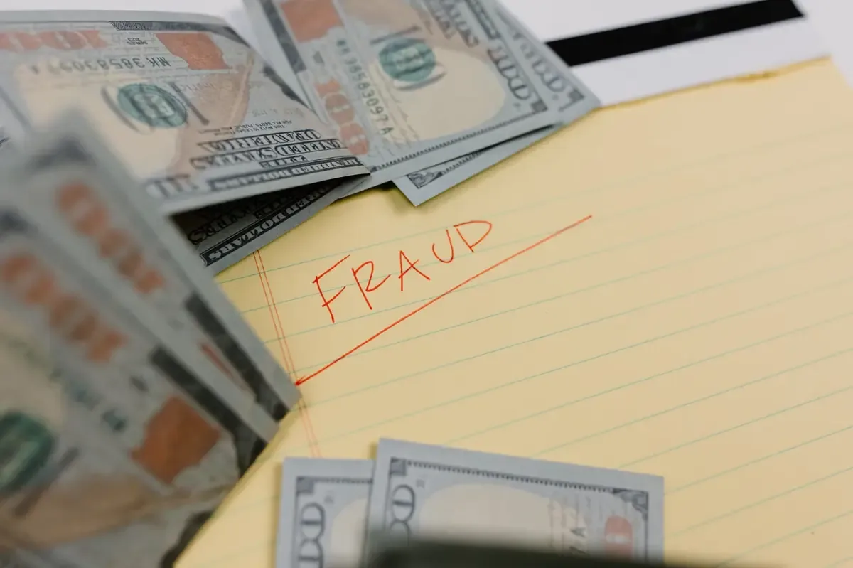 La Fiscalía de Sonora busca hacer frente a delitos patrimoniales tras fraude con inversiones falsas.