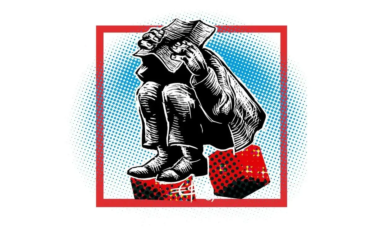 La lucha política en Tlalpan revela tensiones entre líderes morenistas previas a la elección de 2027.