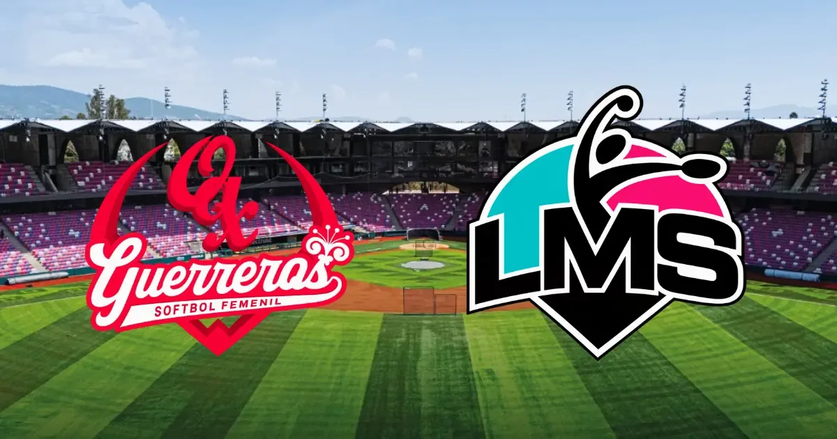 La incorporación de Guerreras de Oaxaca busca impulsar el softbol femenil en México.