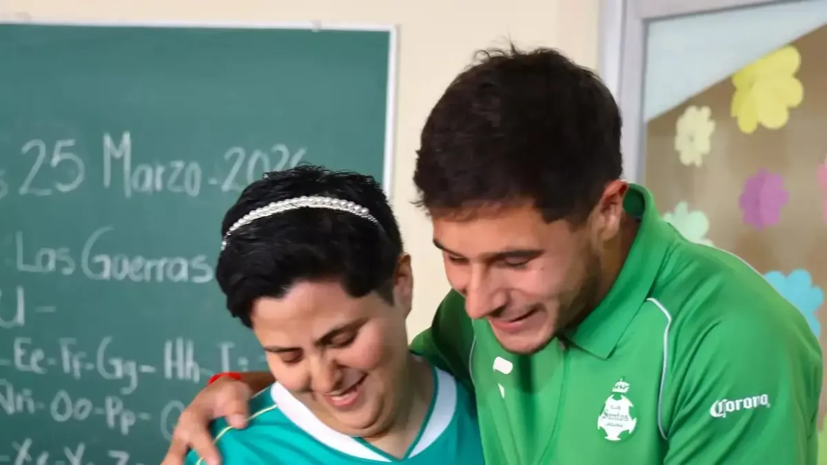 El programa ha beneficiado a miles de personas a nivel local e internacional desde su fundación en 2007.