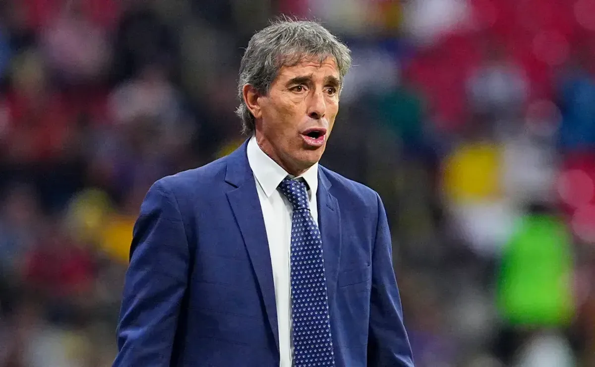 La derrota resalta la necesidad de mejorar en el rendimiento del equipo americanista.