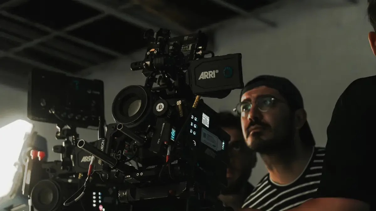 La condecoración resalta la importancia del cine mexicano en el patrimonio cultural.