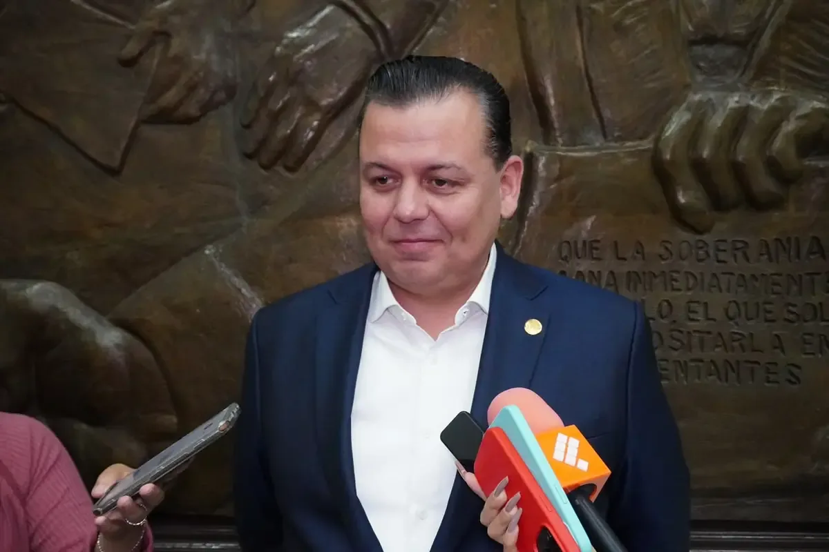 La reforma obliga a renunciar a otras nacionalidades para aspirar a la Presidencia y otros cargos.