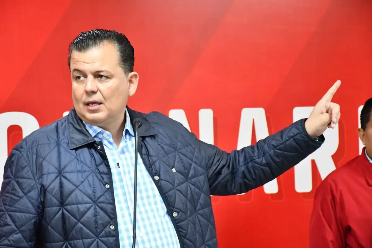 La petición surge en medio de una ola de violencia que afecta a comunidades rurales.