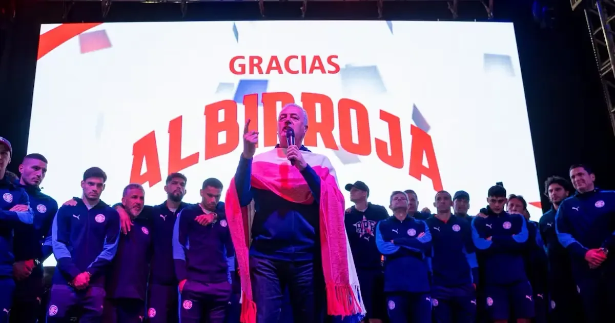El técnico de la selección paraguaya elogia el esfuerzo de su equipo tras su llegada y destaca el renacer de la ilusión nacional.