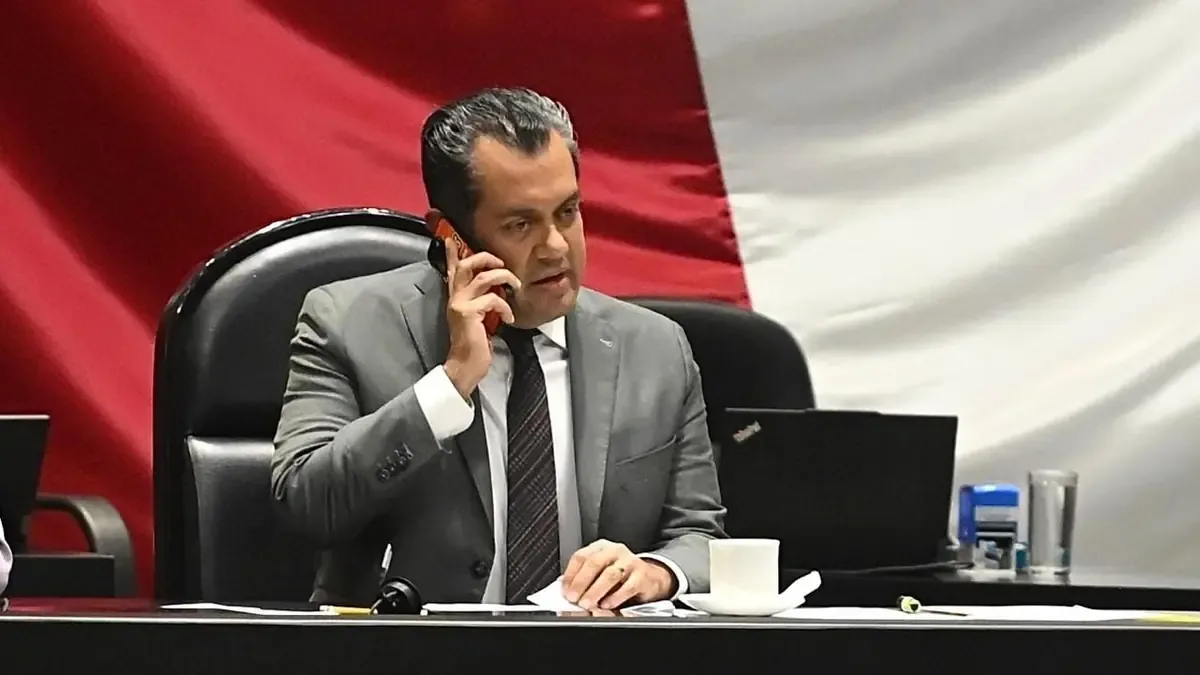 Su papel en la reforma judicial y las controversiales decisiones del TEPJF marcan su influencia en la política mexicana.