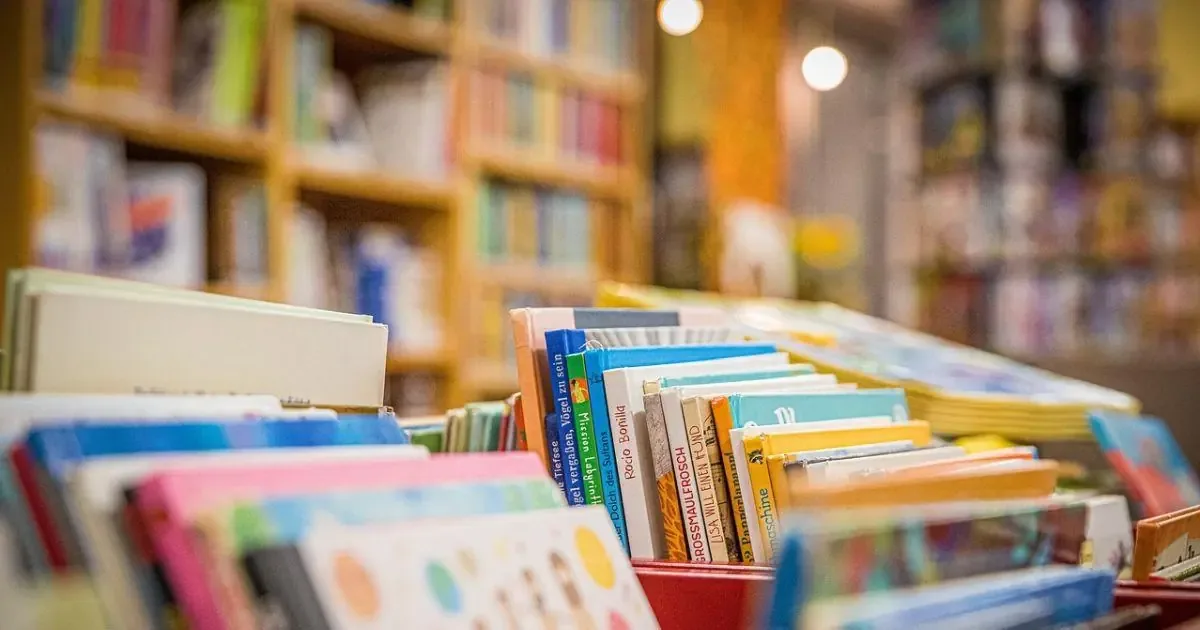 Habilidades como el juicio y la creatividad son clave para preparar a las nuevas generaciones en un mundo automatizado.