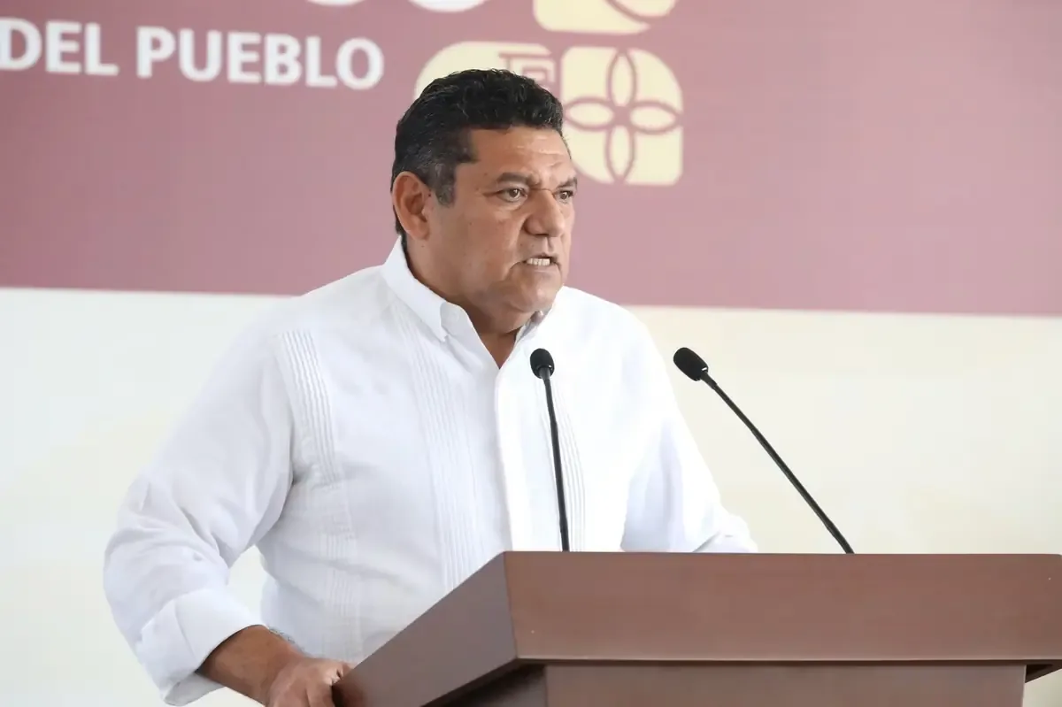 Habitantes de Comalcalco exigen soluciones a la crisis de infraestructura.