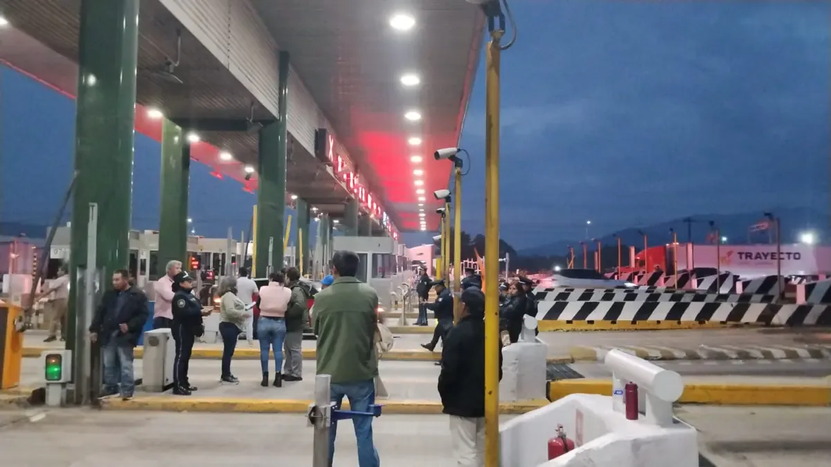 Vecinos exigen diálogo y respuestas sobre obras públicas y gestión de recursos.