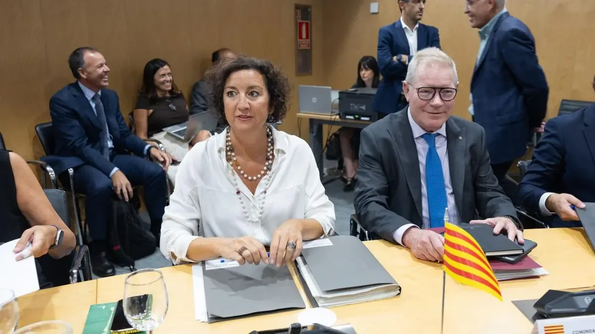 La nueva propuesta busca un equilibrio en la distribución de recursos entre comunidades autónomas.