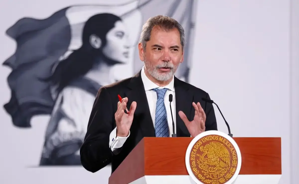 El Paquete Económico 2027 busca fortalecer las finanzas públicas y mejorar la digitalización económica en el país.