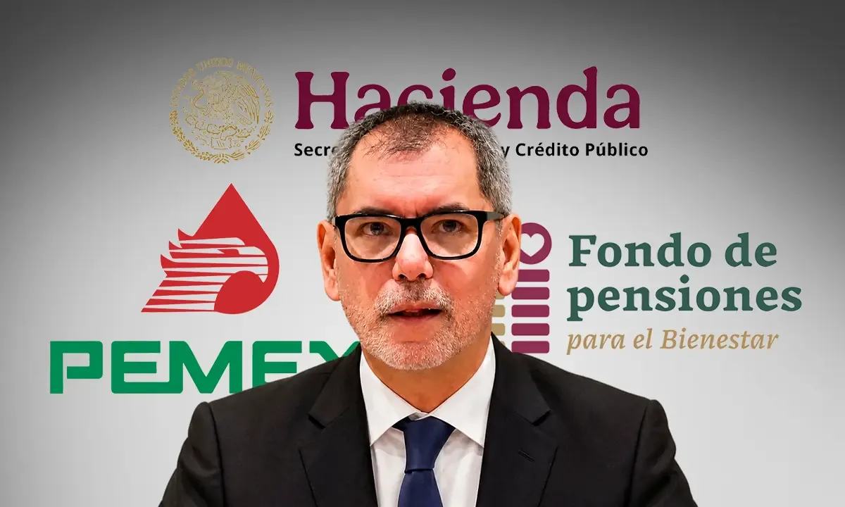 Este gasto presiona el presupuesto y restringe el margen para programas esenciales.