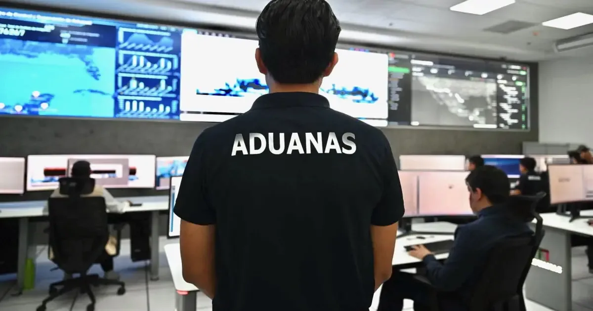La prórroga busca permitir que industrias se preparen para mayores obligaciones aduanales.