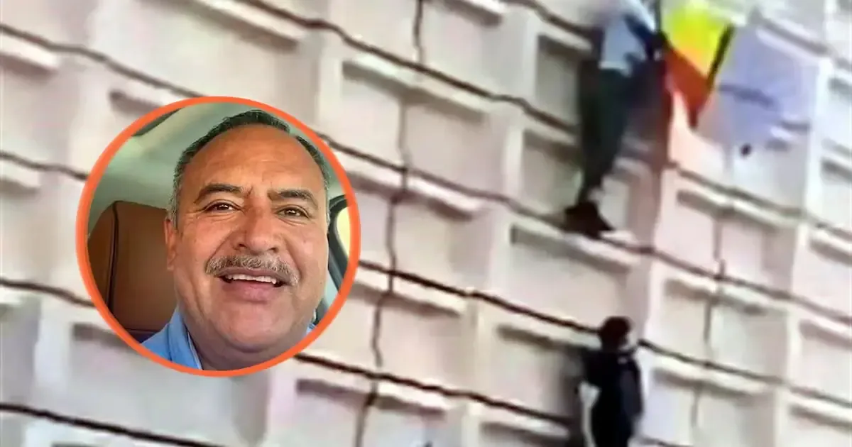 Un hallazgo trágico que refleja la creciente violencia en Zacatecas.
