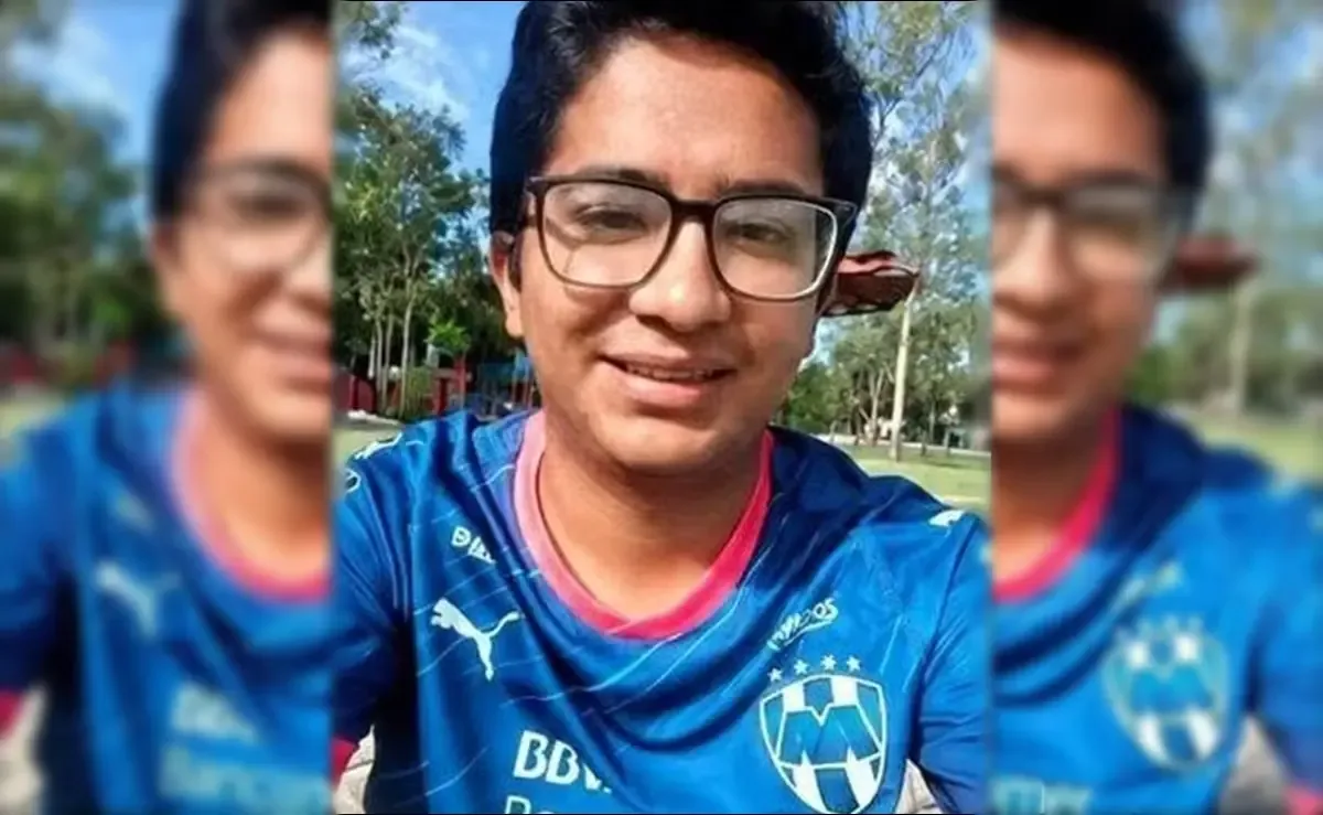 La Fiscalía confirma que el joven falleció debido a un traumático accidente en el río Alseseca.