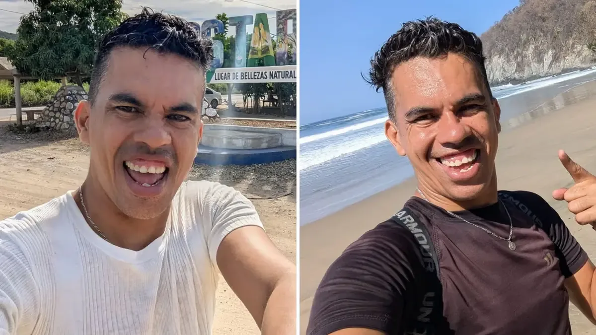 El activista ambiental fue encontrado sin vida en Guerrero tras ser reportado como desaparecido.