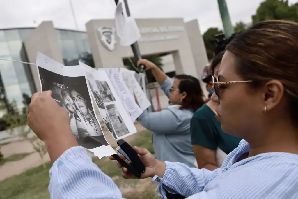 Un año después del hallazgo, las funerarias enfrentan incertidumbre y nuevos protocolos en Ciudad Juárez.
