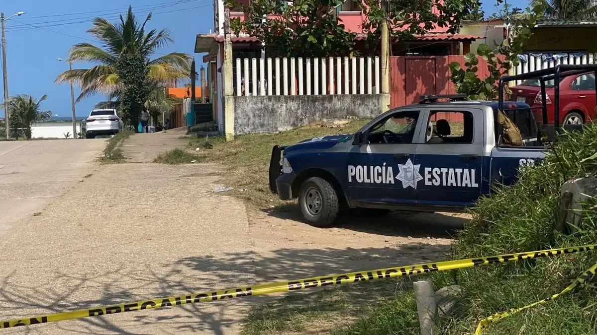 Hallazgos generan preocupación y movilización de seguridad en la región.