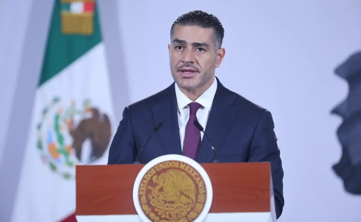 La construcción busca mejorar la seguridad y reinserción social de internos tras incidentes recientes en Sinaloa.