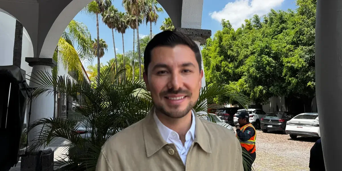 La reelección de Héctor Magaña podría fortalecer su legado en Tequisquiapan y abordar desafíos locales.