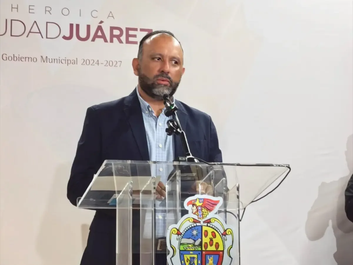 La sucesión gubernamental en Chihuahua se intensifica, generando fricciones entre líderes y partidos.