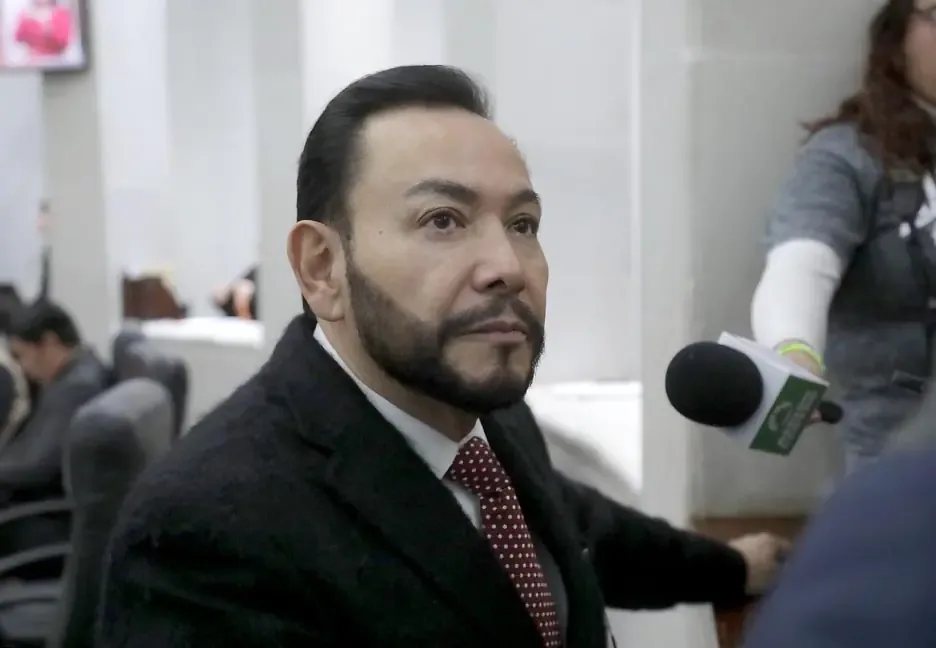 La conmemoración del segundo año de presidencia es un hito para la historia de México.