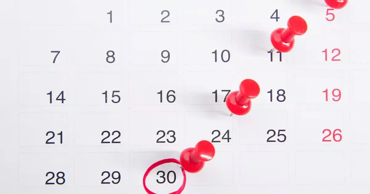 A lo largo de la historia, el 19 de agosto ha sido testigo de eventos significativos y curiosos.