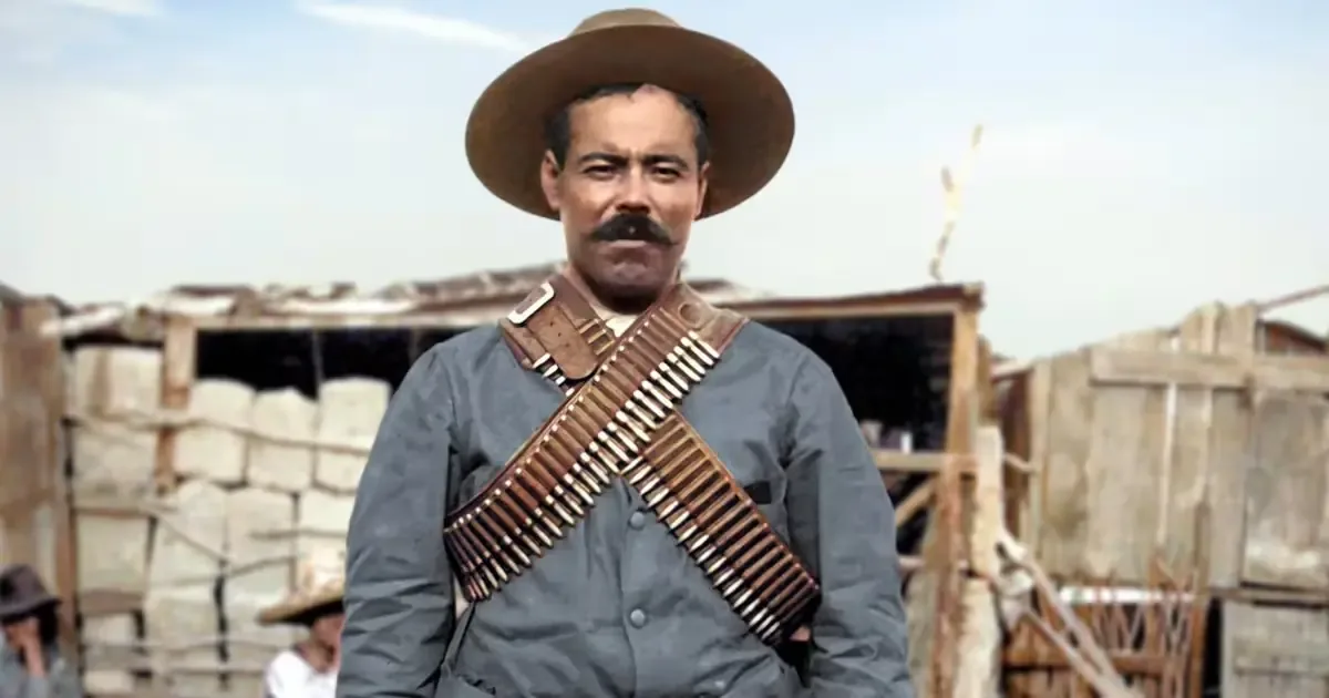 Este 22 de julio recuerda eventos clave en la historia de México y el mundo.