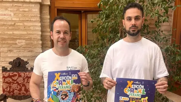 El evento anual se destaca por su espíritu integrador y ofrece diversas actividades familiares.