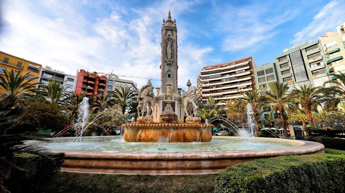 La famosa firma pirotécnica está lista para sorprender en Alicante en un evento crucial de las Hogueras 2026.
