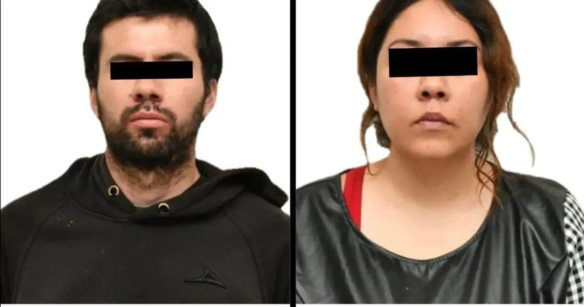 La Alcaldesa de Tenancingo, Nancy "N", supuestamente involucrada en un plan para justificar un desfalco.