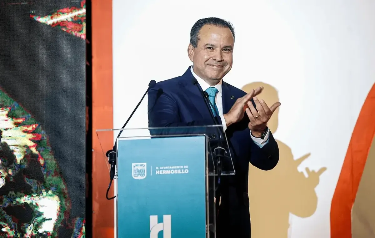 La decisión busca fortalecer la confianza ciudadana y mejorar la seguridad vial.