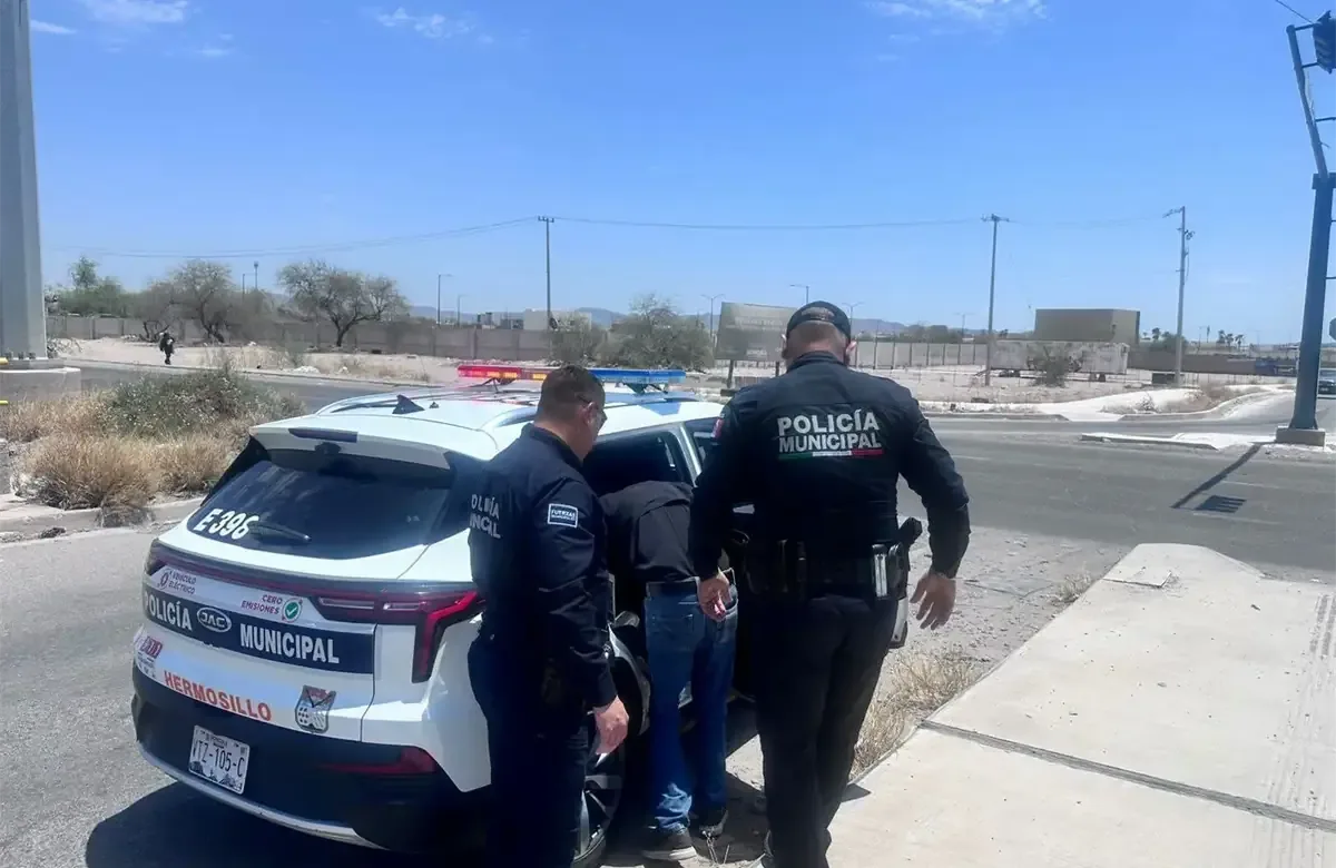 Esta iniciativa busca priorizar el bienestar emocional de los elementos de seguridad pública.