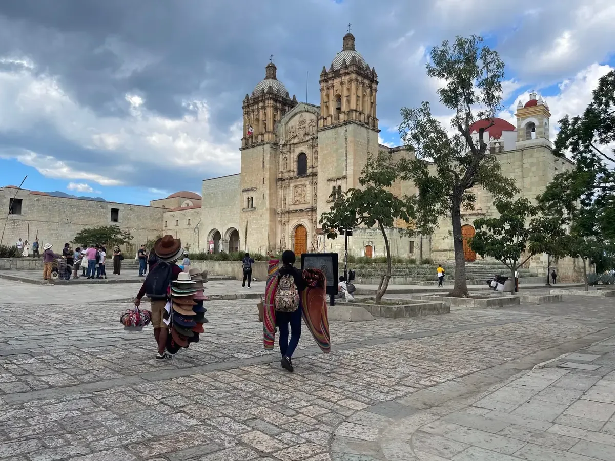 Hermosillo tendrá bajas posibilidades de lluvia, con un 30-40% en áreas serranas de Sonora.