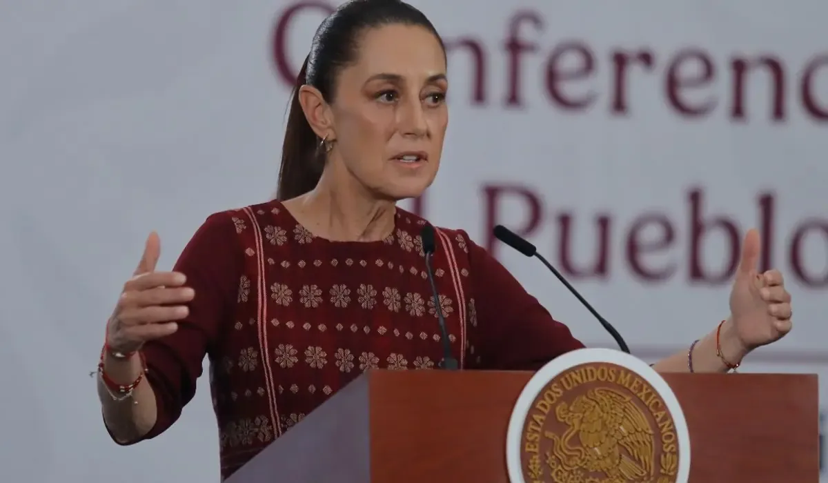 La historia de la conquista debe analizarse sin juicios anacrónicos.