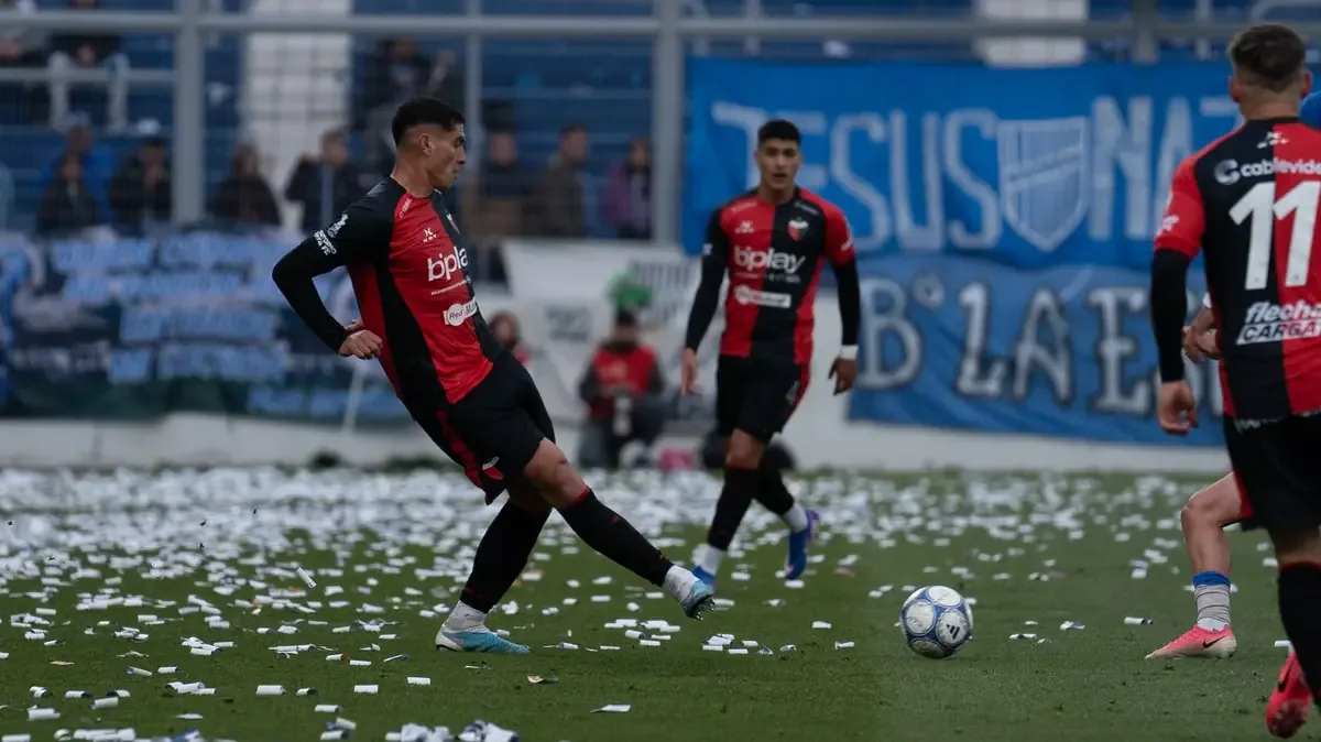 El Atlas, con una ofensiva destacada, busca superar logros históricos en la Liga MX bajo la dirección de Crespo.